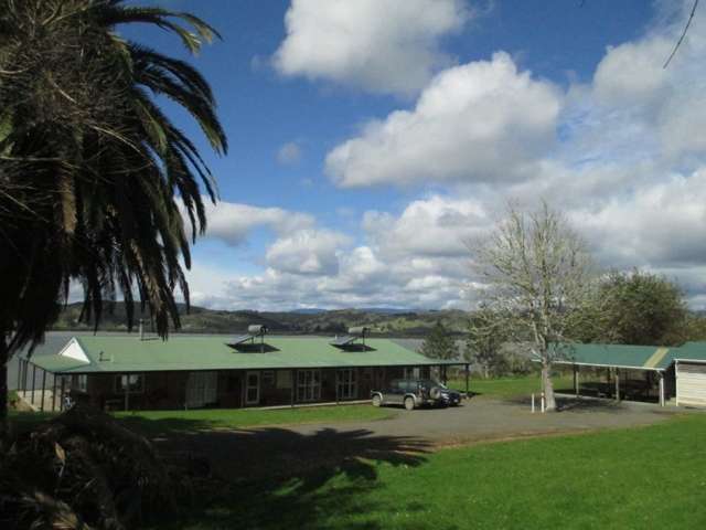 6 Marriner Street Kohukohu_1