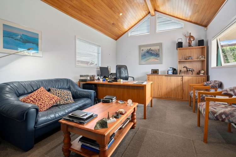 37 Penney Avenue Mount Roskill_9