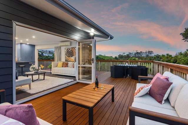 7b Glenvar Road Torbay_4