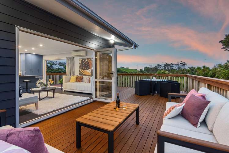 7b Glenvar Road Torbay_4