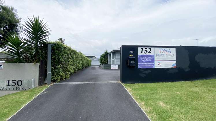 152 Waihi Road Judea_6