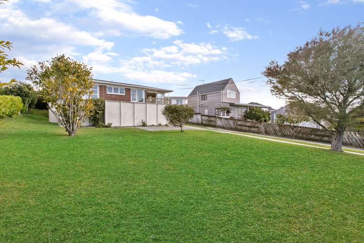 248 Rangatira Road Beach Haven_22