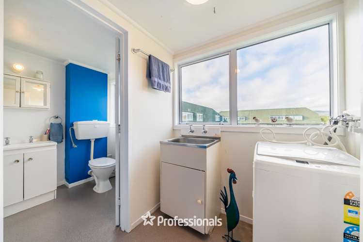 5/21 Britannia Street Petone_9