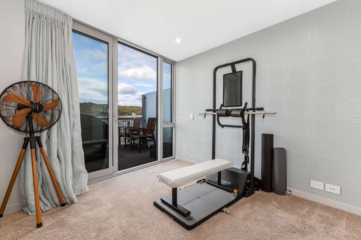 15A/30 Taranaki Street_3