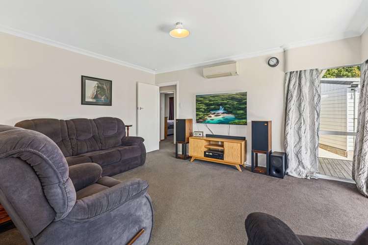 1 Clifton Terrace Brookfield_5