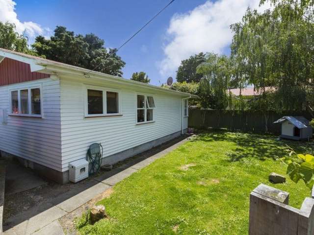 54a Ararino Street Trentham_3