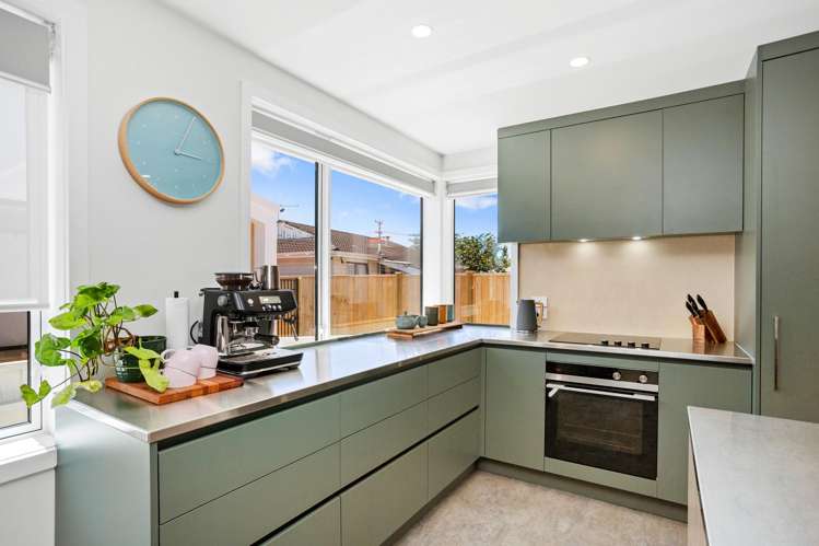 1105 High Street Taita_7