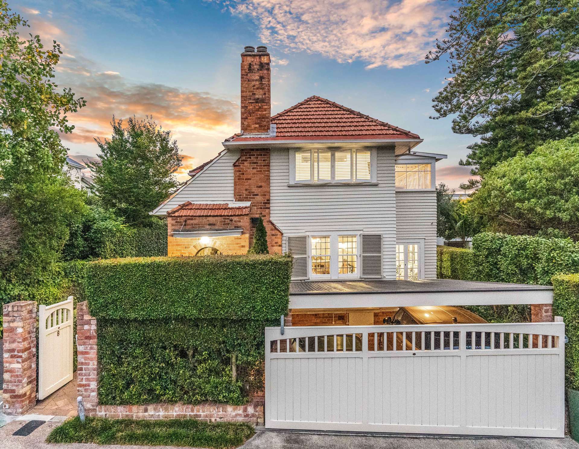 8 Burrows Avenue Parnell_0