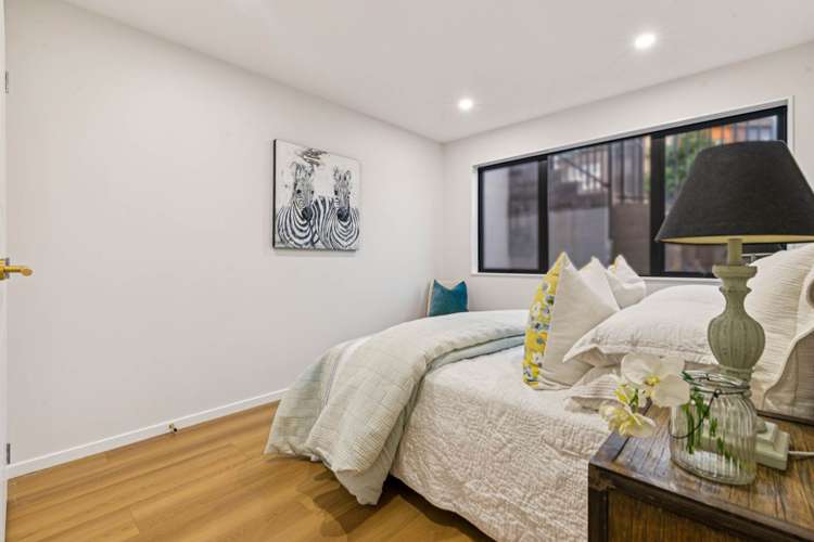 140 McQuoids Road Flat Bush_20