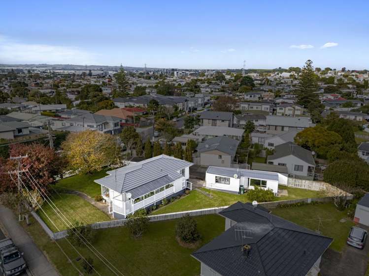 33 Boakes Road Mount Wellington_24