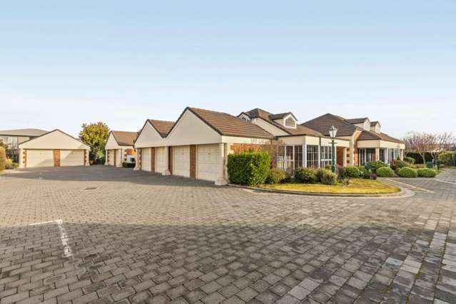 23 Bartlett Street Riccarton_4