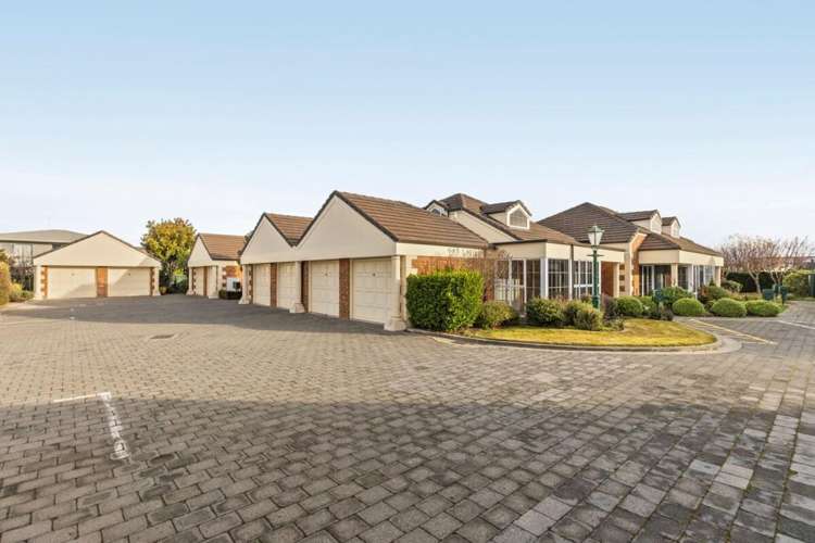 23 Bartlett Street Riccarton_4