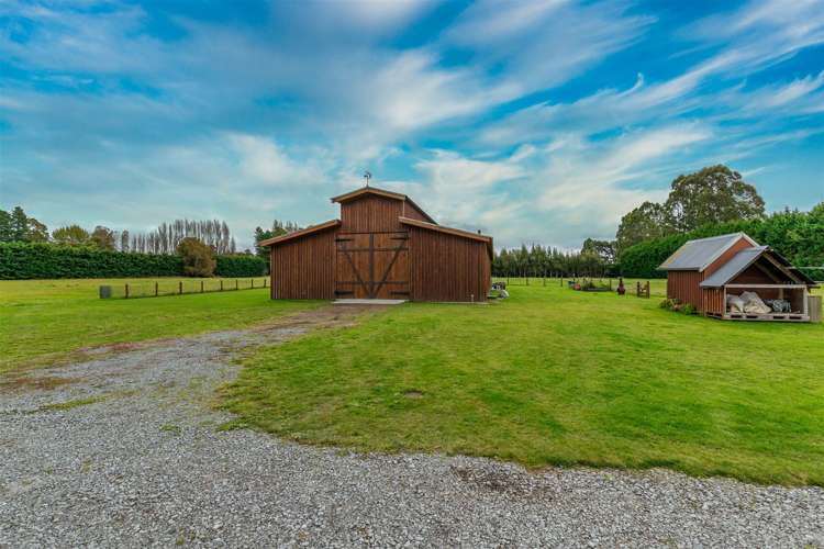 34 Baynons Road Clarkville_12