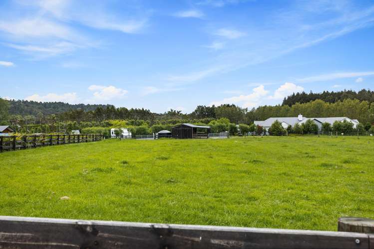 116 Sunnyside Road Coatesville_19