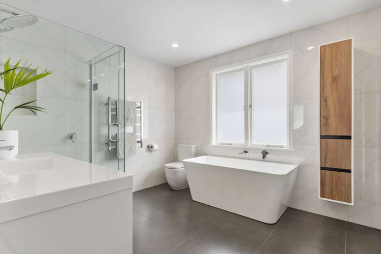 50 Gloria Avenue Te Atatu Peninsula_13