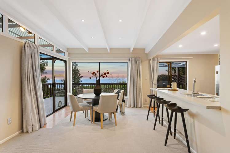 6 Otitori Bay Road Titirangi_8