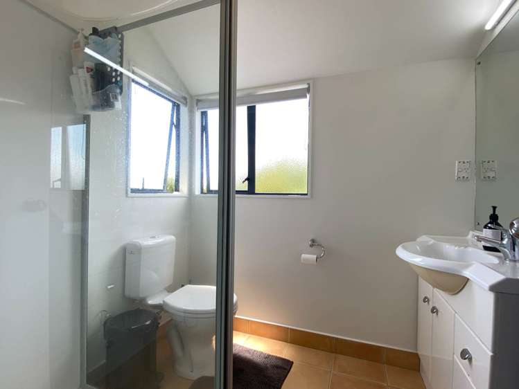 113a Union Road Howick_14