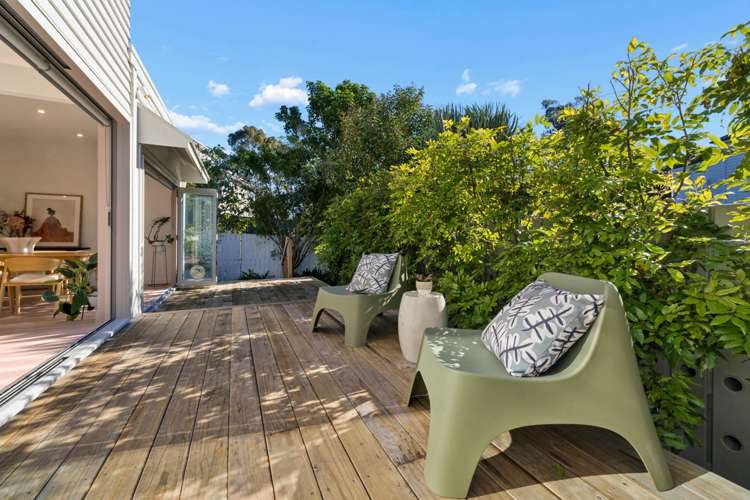 35A Francis Street Grey Lynn_9