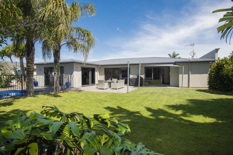 103 Potae Avenue Lytton West_20