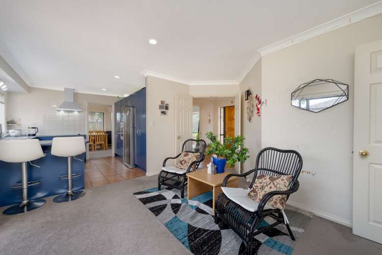 20 Gransna Lane East Tamaki_13