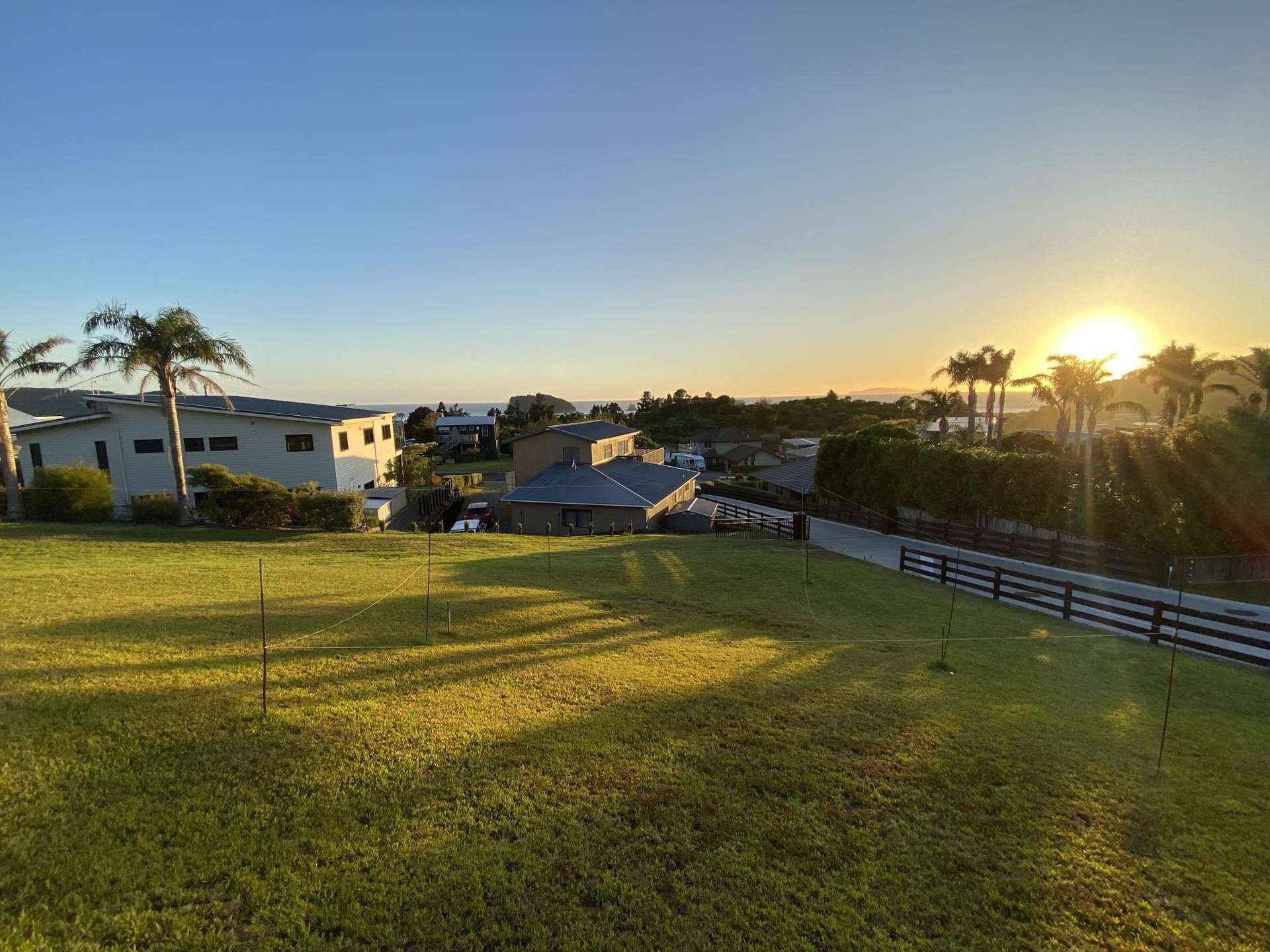 Lot 1 409 The Drive Whangamata_0