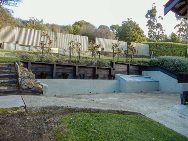 79 Eden Street Oamaru_10