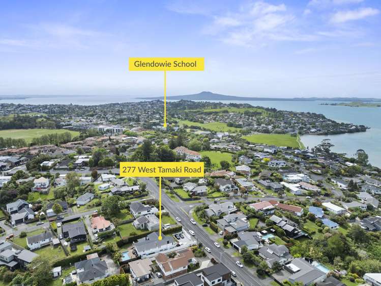 277 West Tamaki Road Glendowie_25