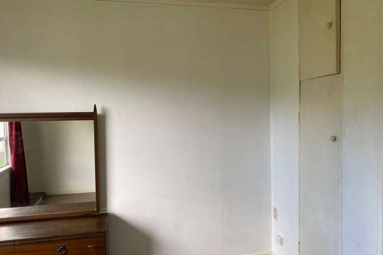 105 Tony Avenue Thames_12