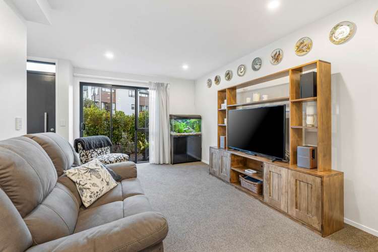 6 Orca Drive Stanmore Bay_8