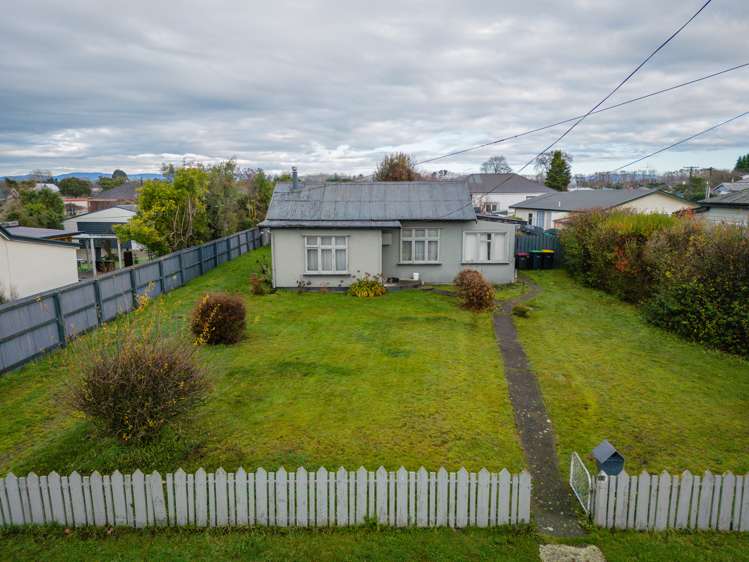 13 Davie Street Temuka_9
