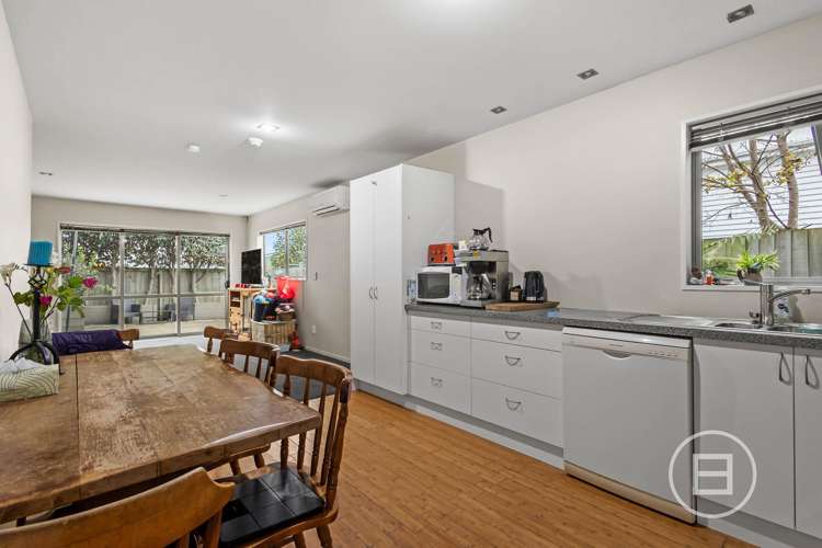 532b Hereford Street Linwood_5