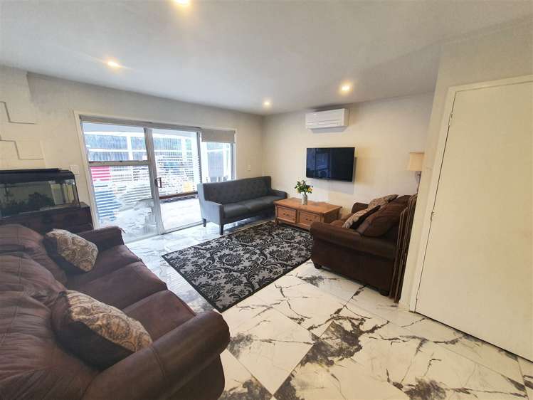 4/19 Harwood Road Mount Wellington_3