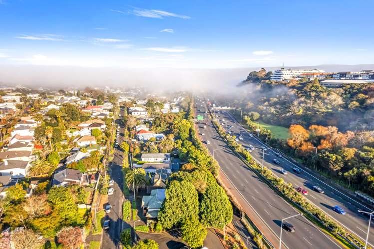 9 Fourth Avenue Kingsland_11