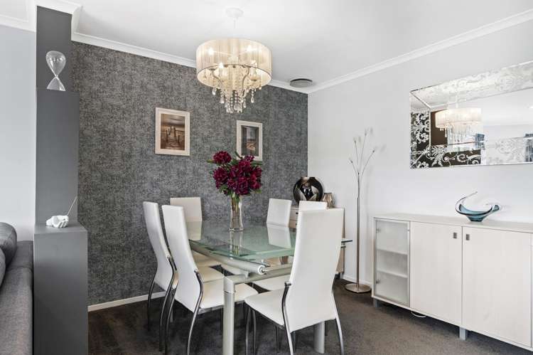 93 Marine Drive Diamond Harbour_9