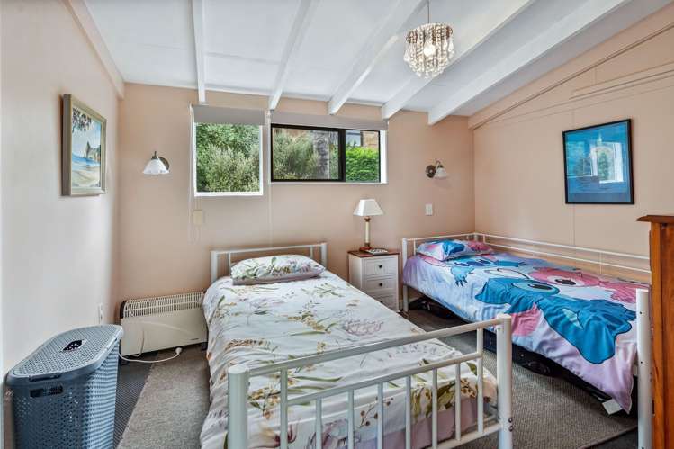 22 Norfolk Avenue Whangarei Heads_23