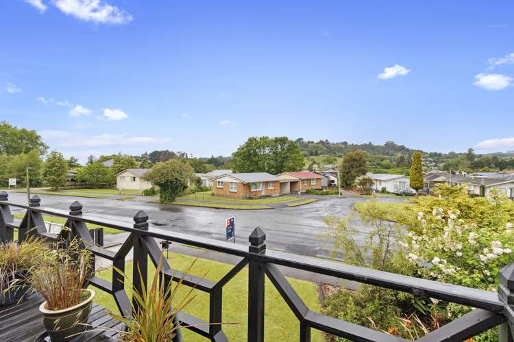40 Eketone Street Te Kuiti_13