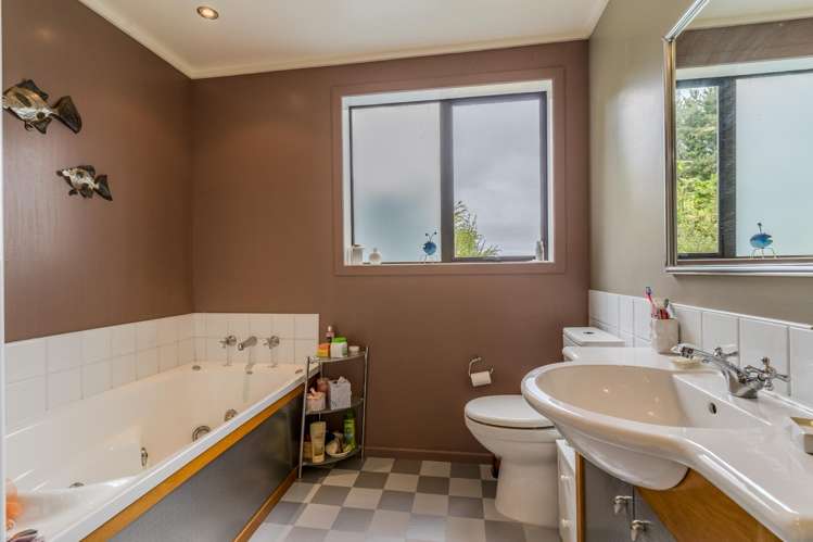 40 Hocken Street Kenmure_14