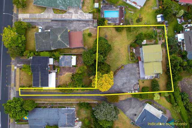 88 Elliot Street Papakura_1