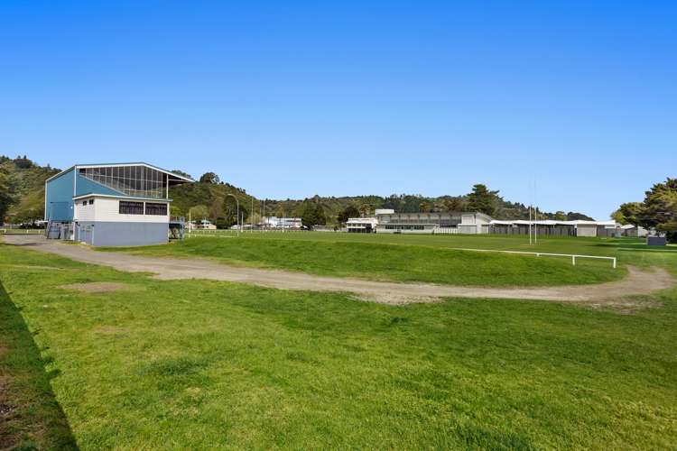 63a Domain Road Whakatane_22