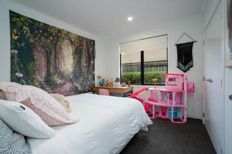 4 Richards Street Cambridge_13