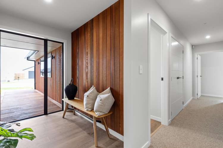 1 Corfu Crescent Fitzherbert_9