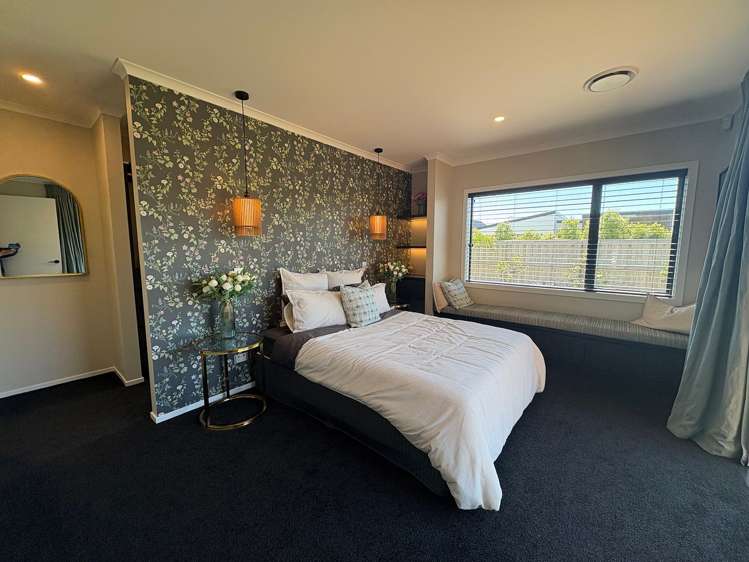 25 Finstock Way Rolleston_19