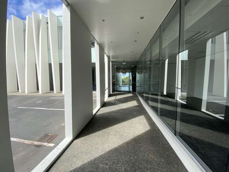 102 Rosedale Road Albany_5