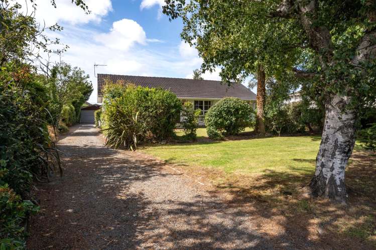 24 Hay Street Bromley_15