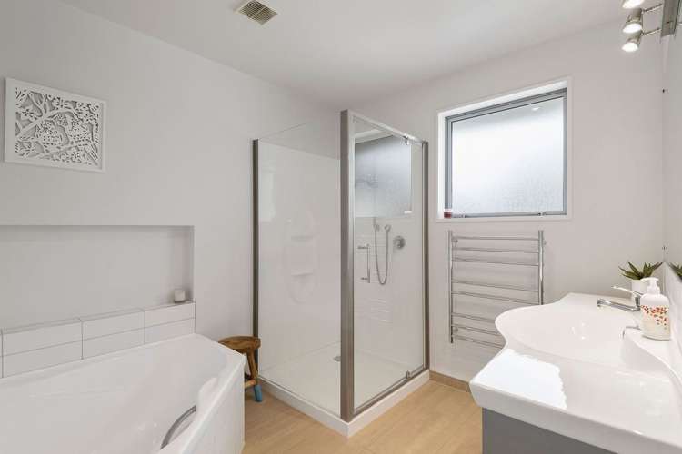 5 Reka Street Parklands_15