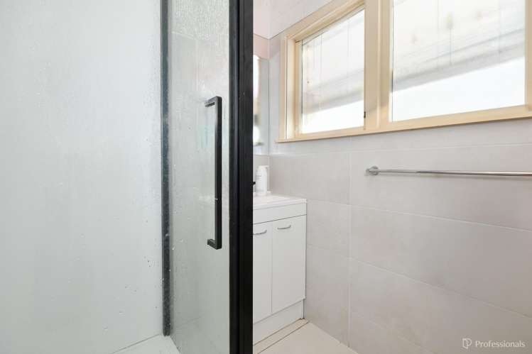 75 O'Donnell Avenue Mount Roskill_16