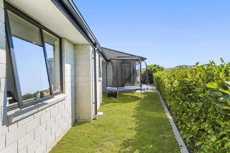 3 Muriel Way Papamoa_22