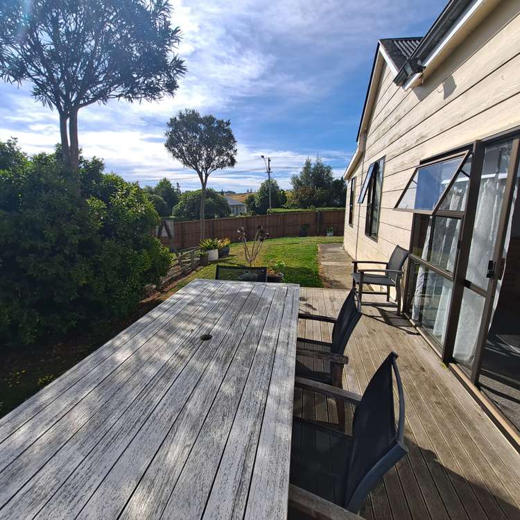 76 Essex Street Balclutha_18