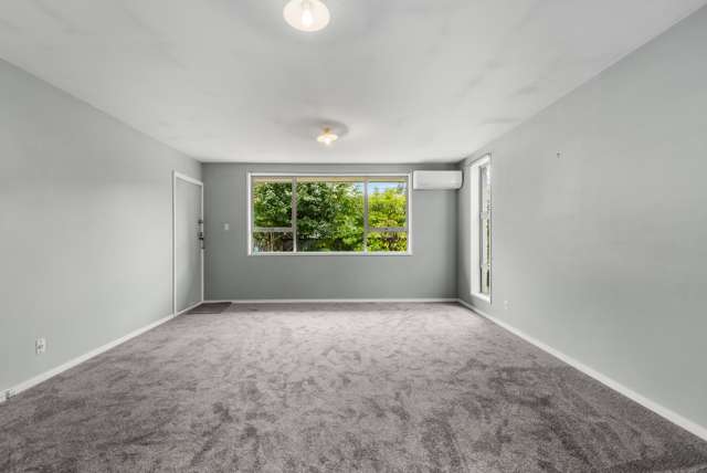 3/155 Aldwins Road Phillipstown_1