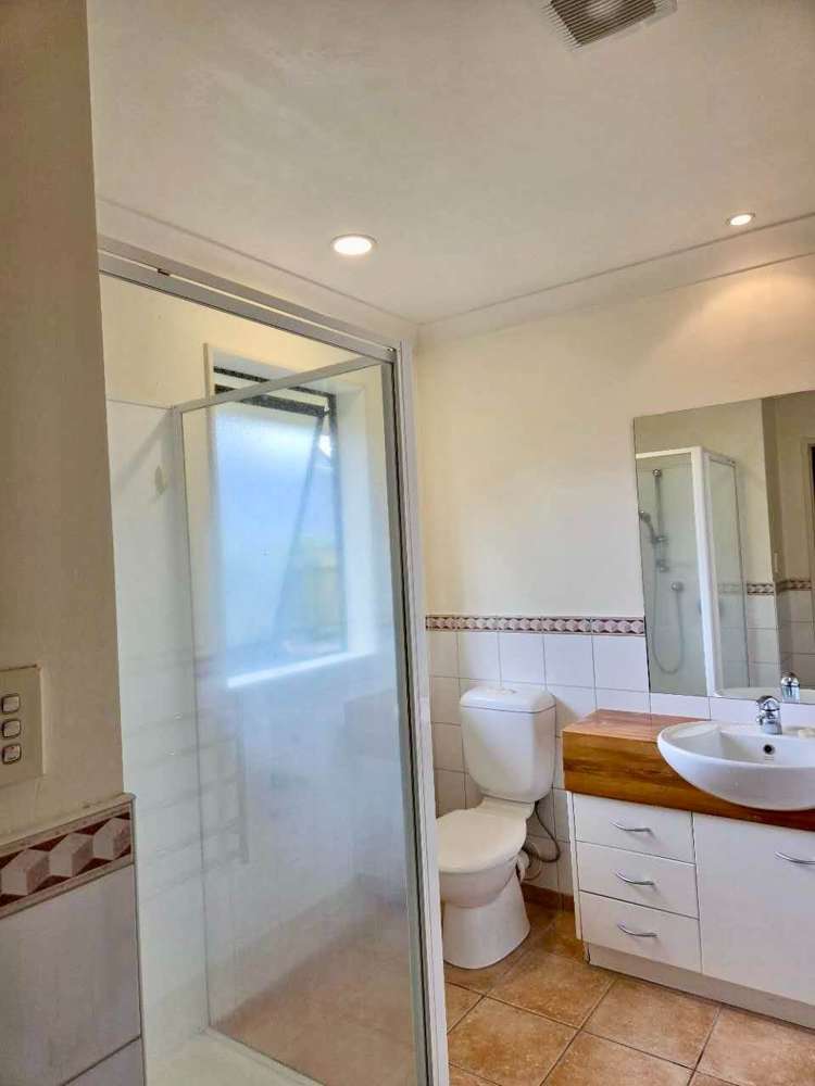 241 Kilkenny Drive East Tamaki Heights_7